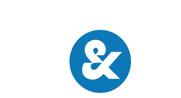 A&3 Tecnologia